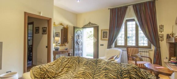 4 chambres Villa à Morlupo, Italy No. 291902 4