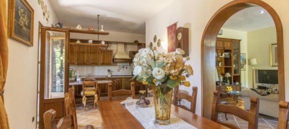 4 chambres Villa à Morlupo, Italy No. 291902 10