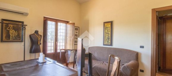 4 chambres Villa à Morlupo, Italy No. 291902 31