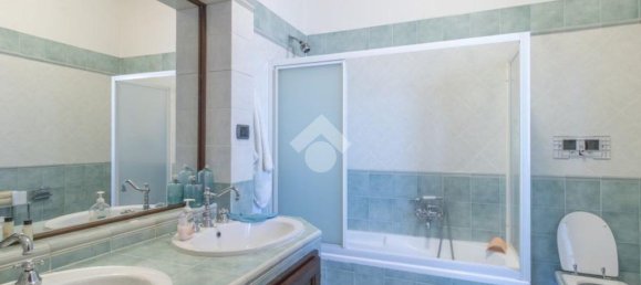 4 chambres Villa à Morlupo, Italy No. 291902 20