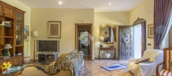 4 chambres Villa à Morlupo, Italy No. 291902 2