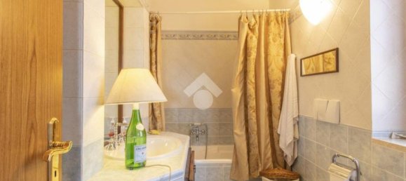 4 chambres Villa à Morlupo, Italy No. 291902 33