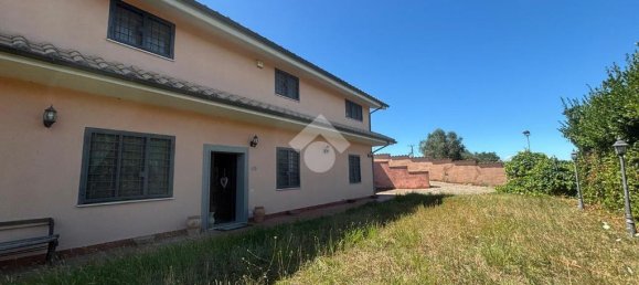 4 chambres Villa à Morlupo, Italy No. 291902 46