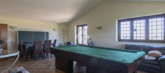 4 chambres Villa à Morlupo, Italy No. 291902 40