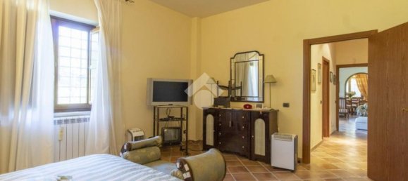 4 chambres Villa à Morlupo, Italy No. 291902 13