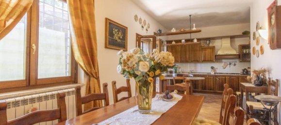 4 chambres Villa à Morlupo, Italy No. 291902 9