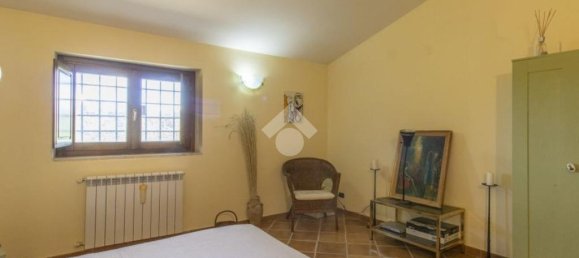 4 chambres Villa à Morlupo, Italy No. 291902 16