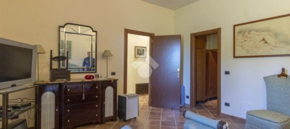 4 chambres Villa à Morlupo, Italy No. 291902 38