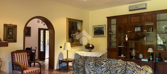 4 chambres Villa à Morlupo, Italy No. 291902 5
