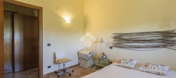 4 chambres Villa à Morlupo, Italy No. 291902 28