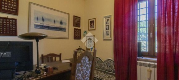 4 chambres Villa à Morlupo, Italy No. 291902 19