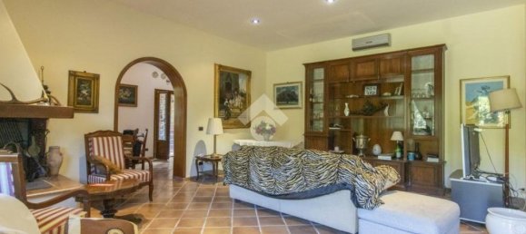 4 chambres Villa à Morlupo, Italy No. 291902 41