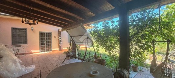 4 chambres Villa à Morlupo, Italy No. 291902 45