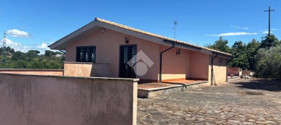 4 chambres Villa à Morlupo, Italy No. 291902 27