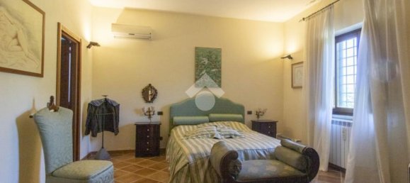 4 chambres Villa à Morlupo, Italy No. 291902 14