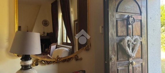 4 chambres Villa à Morlupo, Italy No. 291902 30