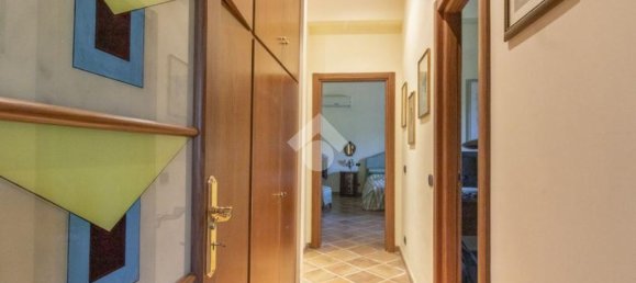 4 chambres Villa à Morlupo, Italy No. 291902 39