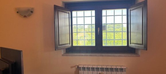 4 chambres Villa à Morlupo, Italy No. 291902 35