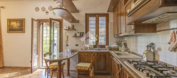 4 chambres Villa à Morlupo, Italy No. 291902 6