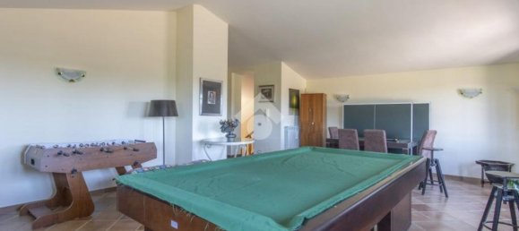 4 chambres Villa à Morlupo, Italy No. 291902 18