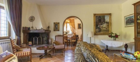 4 chambres Villa à Morlupo, Italy No. 291902 3