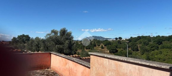 4 chambres Villa à Morlupo, Italy No. 291902 22