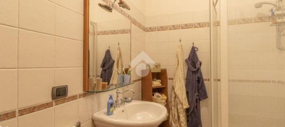 4 chambres Villa à Morlupo, Italy No. 291902 37