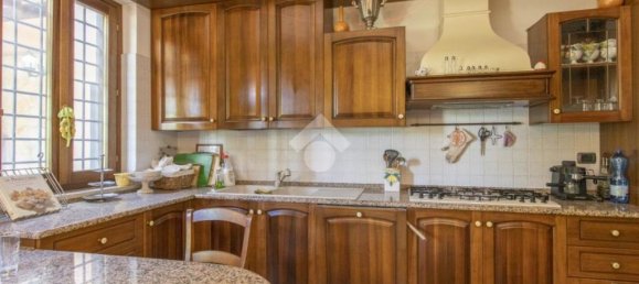 4 chambres Villa à Morlupo, Italy No. 291902 12