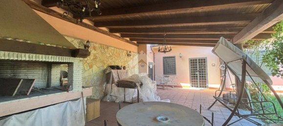 4 chambres Villa à Morlupo, Italy No. 291902 25