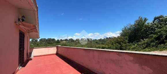 4 chambres Villa à Morlupo, Italy No. 291902 29