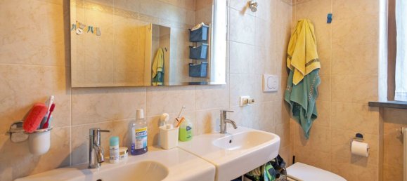 8 غرف نوم فيلا في Pisa, Italy رقم 325919 21