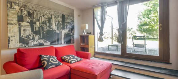 8 غرف نوم فيلا في Pisa, Italy رقم 325919 11