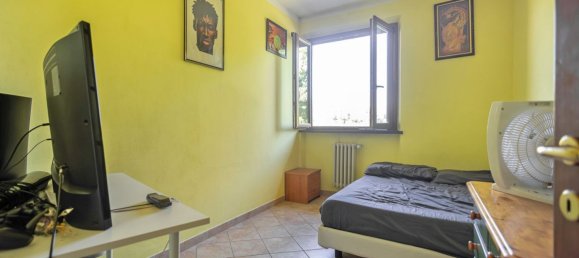 8 غرف نوم فيلا في Pisa, Italy رقم 325919 18