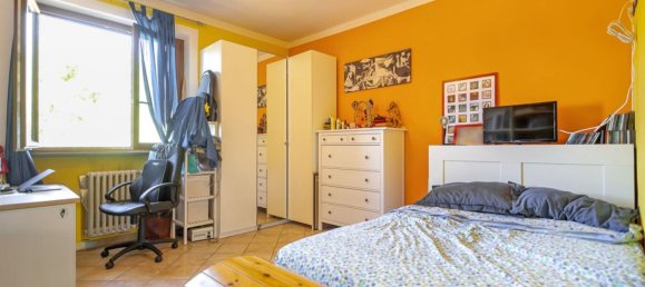 8 غرف نوم فيلا في Pisa, Italy رقم 325919 19