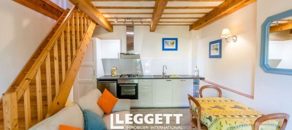 13 bedrooms House in Olonzac, France No. 279995 10