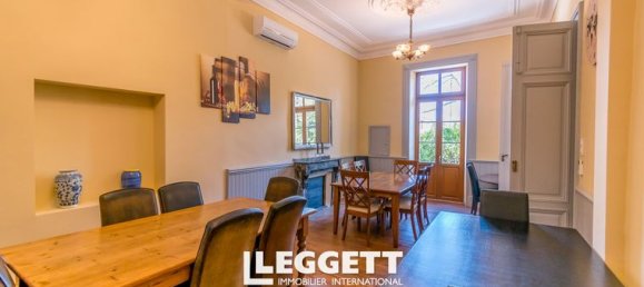 13 bedrooms House in Olonzac, France No. 279995 7