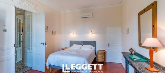 13 bedrooms House in Olonzac, France No. 279995 8