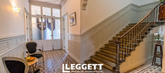 13 bedrooms House in Olonzac, France No. 279995 3