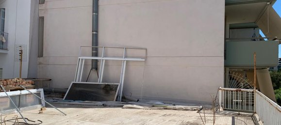 165m² Property in Athens, Greece No. 4765 5