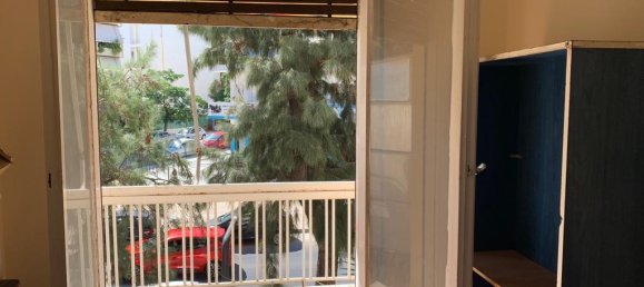 Maisonette in Athens, Greece 165m², Nr. 4765 10