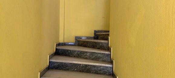 Maisonette in Athens, Greece 165m², Nr. 4765 7