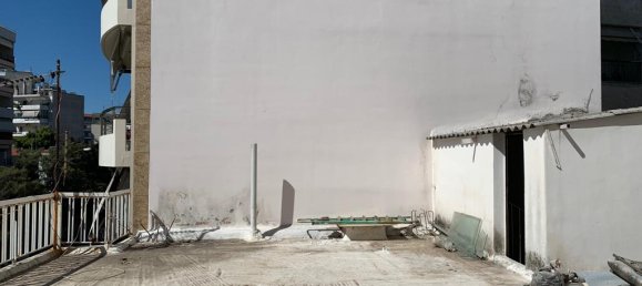 165m² Property in Athens, Greece No. 4765 4