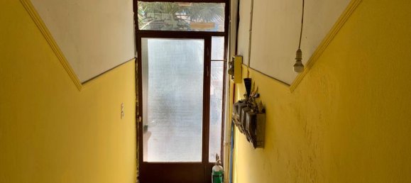 Maisonette in Athens, Greece 165m², Nr. 4765 6