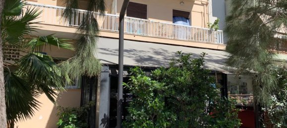 Maisonette in Athens, Greece 165m², Nr. 4765 2