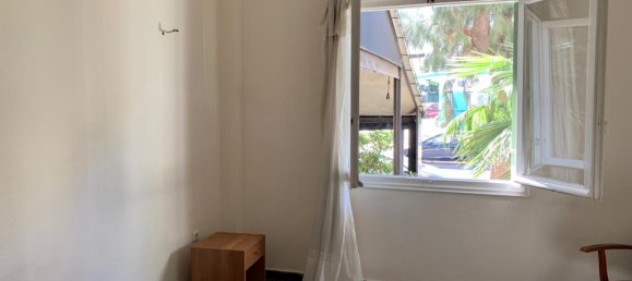 Maisonette in Athens, Greece 165m², Nr. 4765 11