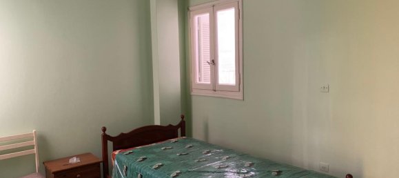 Maisonette in Athens, Greece 165m², Nr. 4765 9