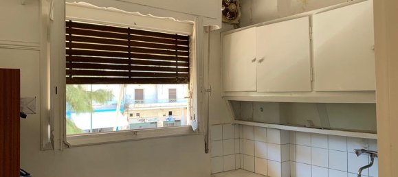 165m² Property in Athens, Greece No. 4765 8