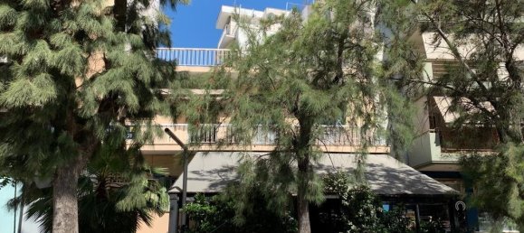 165m² Property in Athens, Greece No. 4765 3