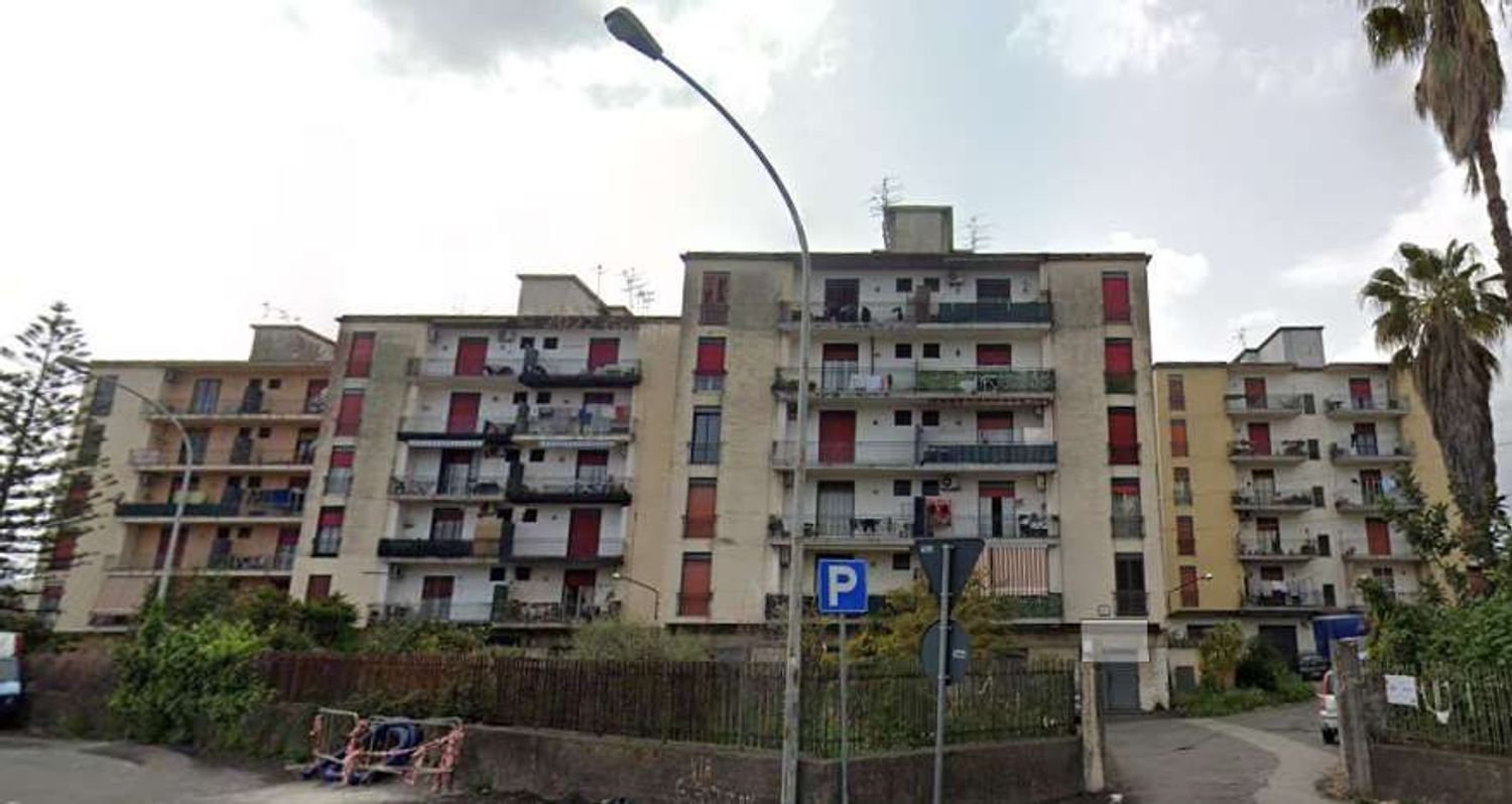 6غرفة شقة في Acireale, Italy رقم 51993