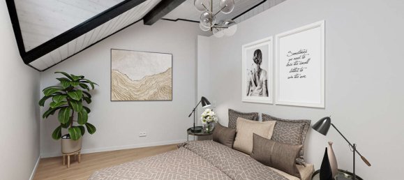 3 Schlafzimmer Haus in Aachen, Germany, Nr. 221660 8